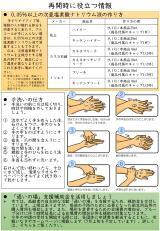 照片：手册 7页