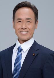 照片：佐藤　真司