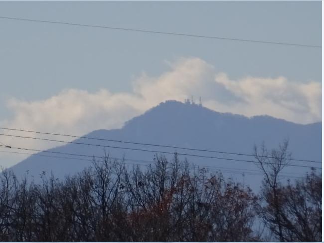 图像小山