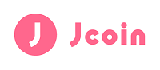 图片 J-Coin Pay 徽标