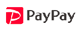 图片 PayPay 标志
