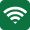 Icon: Wi-Fi