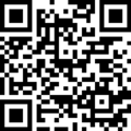 QR Code: AED Usage Application