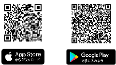 QR Code: MyCityReport