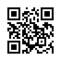 QR Code: Heart Temperature Gauge