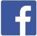 Photo: Facebook Logo