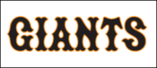 Yomiuri Giants (external link - opens in a new window)