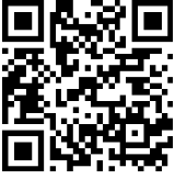 QR Code: Application Form for External Instructors for Junior High School Club Activities