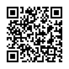 QR Code: For Android Devices