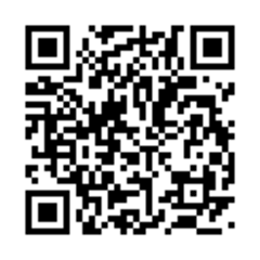 QR Code: For iOS devices