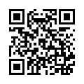 QR Code: Inagi City Bulky Waste Internet Application Page