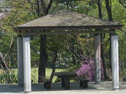 Photo: Gazebo