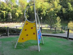 Photo: Playground Equipment 2