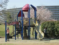 Photo: Playground Equipment 2