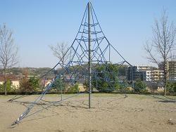 Photo: Playground Equipment 3