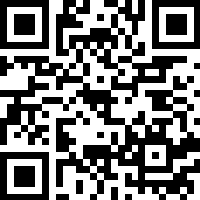 QR Code: First Aid Training Survey