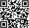 QR Code for Investigator Registration