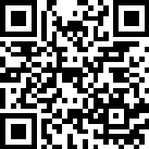 QR Code: Application for the Course "How to Write a Will for the First Time"