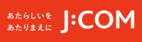 J:COM Banner Co., Ltd.