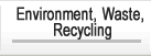 Environment/Garbage/Recycling