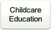 Child care/education