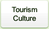 Tourism/Culture