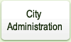 Municipal information