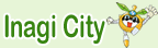 Inagi City