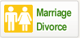 Marriage/Divorce