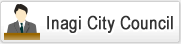 Inagi City Council