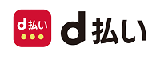 image d payment logo