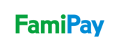 Image FamiPay Logo