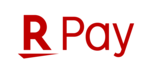 Image RakutenPay logo