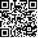 Baby food course application form QR code