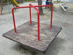 Image playground equipment 2