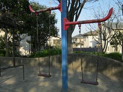 picture swing