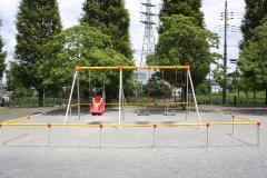 Image playground equipment 2