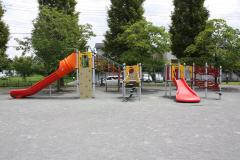 Image playground equipment 1