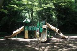 Image Composite playground equipment