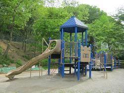 Image playground equipment 2