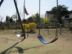 Image Swing