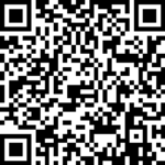 Lottery results (QR code)