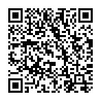 Image Mobile phone version website QR code