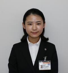 Image Miyuki Sanpei