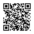 Código QR de historial de envío de correo electrónico