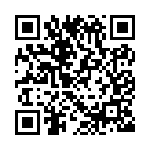 Código QR para solicitud web