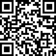 Código QR: Resultados