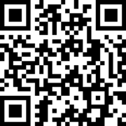 Código QR: Formulario de solicitud de evento