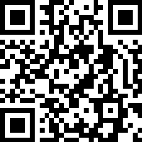 Código QR: Solicitud de notificación de atención médica de emergencia