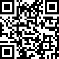 Código QR: Formulario LoGo para exámenes de cáncer